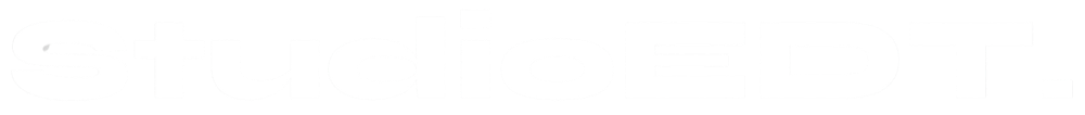 StudioEDT